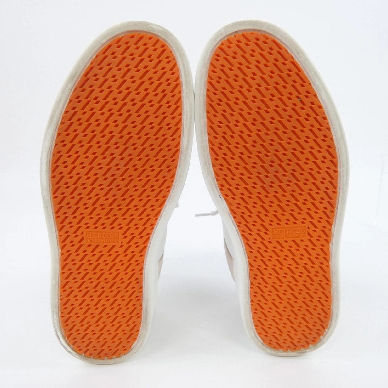 Giày sneaker HERMES 660889