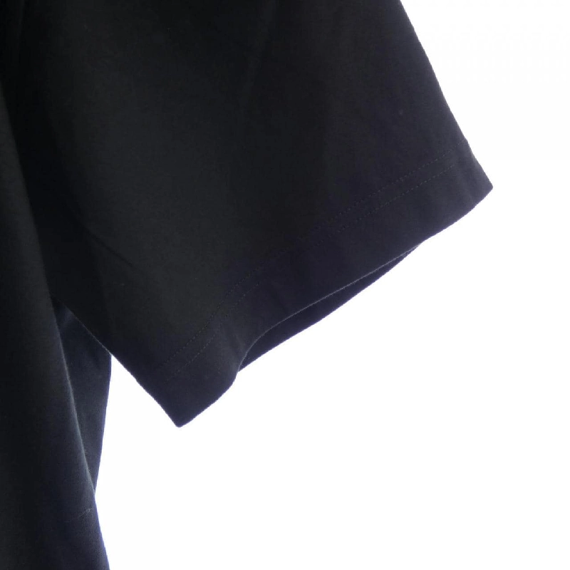 Áo thun DIOR KAWS BEE thêu 923J611W6041 - Hàng hiệu Chính hãng 902161