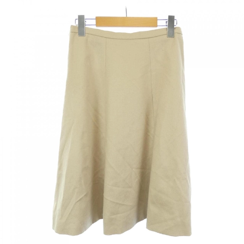 【Khuyến mãi】Chân váy Max Mara STUDIO 654821