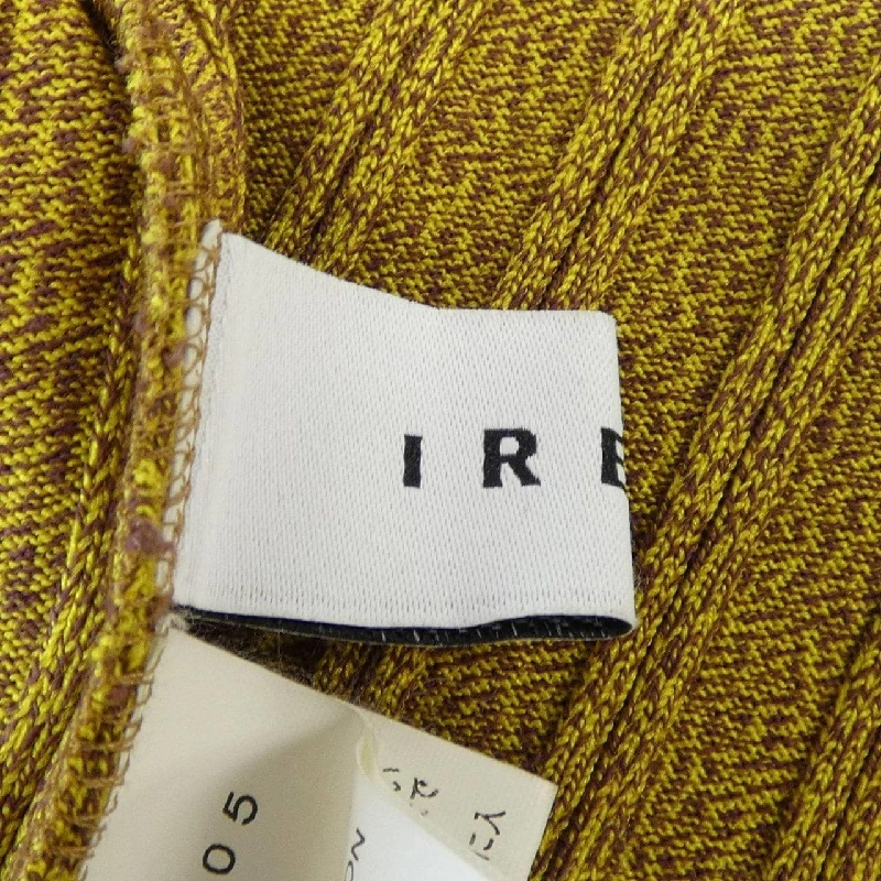 Áo khoác IRENE - Hàng hiệu Authentic 774961