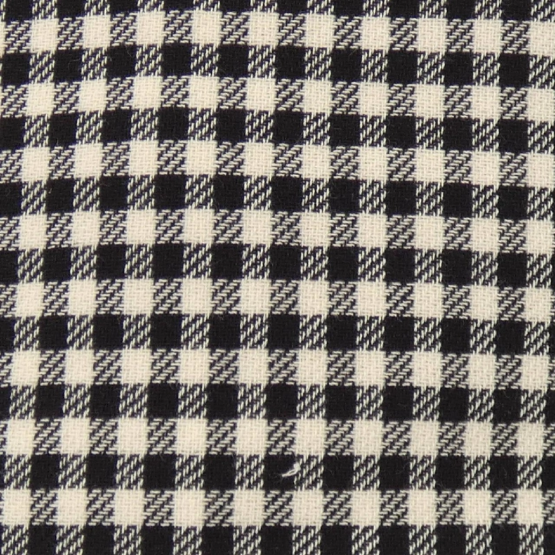 【Mã giảm giá】Gucci GUCCI Áo khoác 638843