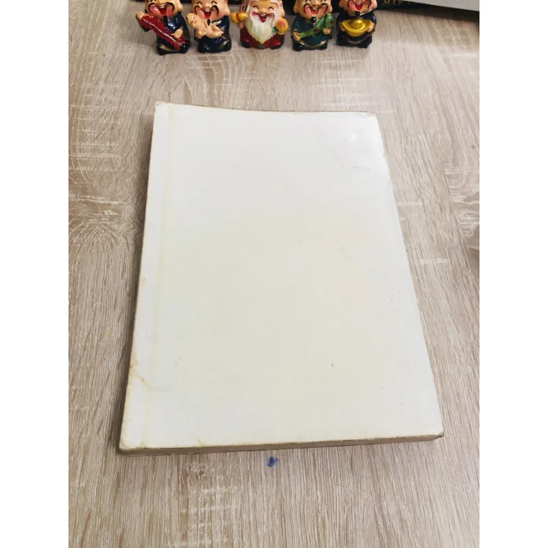 ĐỊA CHÍ ĐẠI LỘC 933230