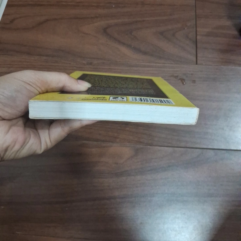 Ngựa chứng đầu xanh 506992