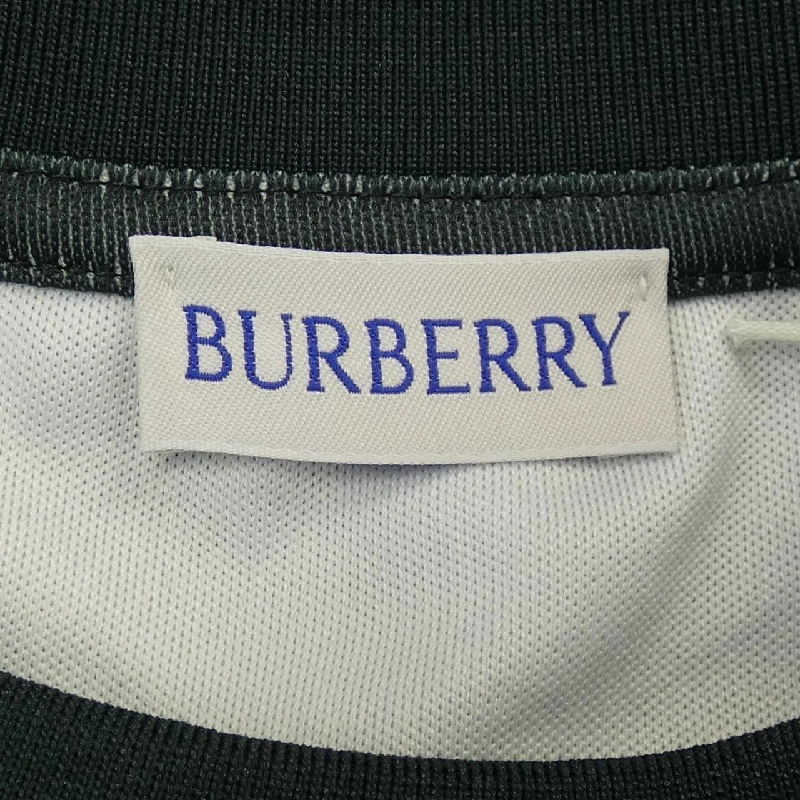 Burberry BURBERRY Áo - Hàng hiệu Chính hãng 825900