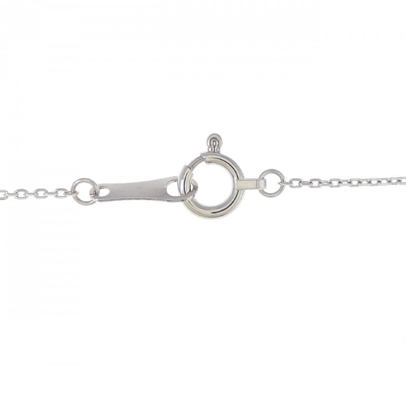 Dây chuyền kim cương PT 0.15CT - Hàng hiệu Chính hãng 864189