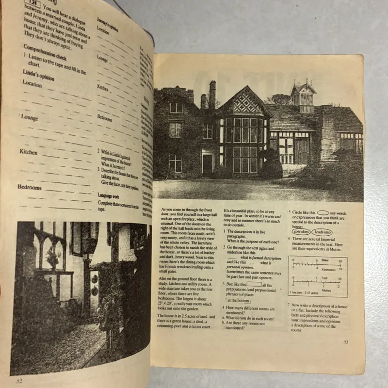 Headway - Intermediate 786247