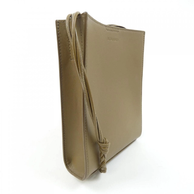 【Mã giảm giá】Túi JIL SANDER của Jill Sander 659717