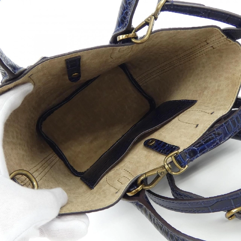 Túi POLO RALPH LAUREN 656815