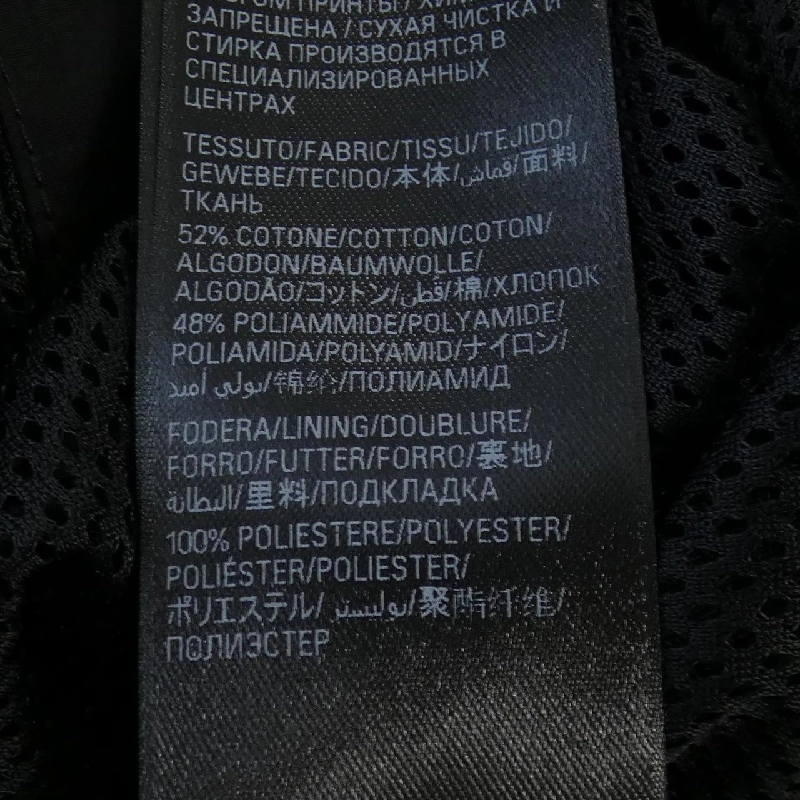 Áo khoác BALENCIAGA - Hàng hiệu Authentic 899013