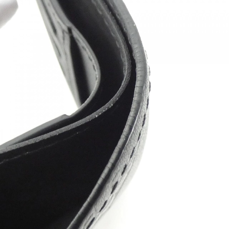 Ví Louis Vuitton Monogram Shadow Porte-Feuille Multiple M62901 620856