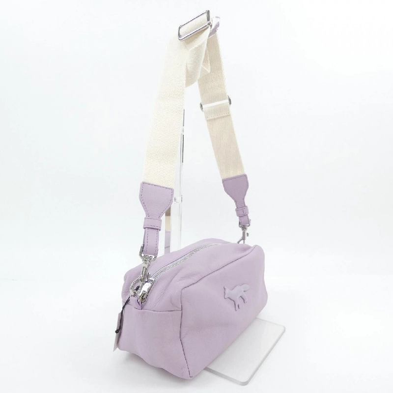 Túi MAISON KITSUNE 658436