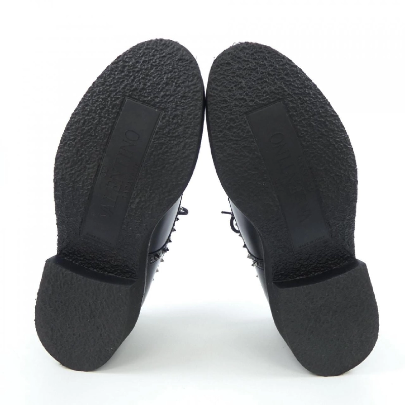 Giày VALENTINO 5Y0S0I85 - Hàng hiệu Authentic 903876