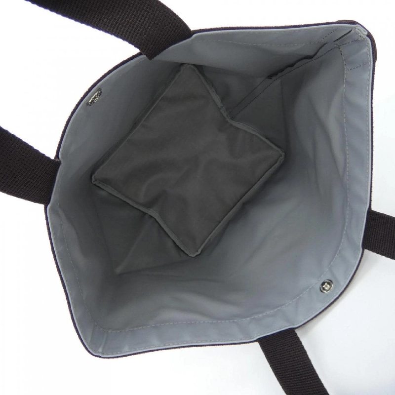 Túi HERVE CHAPELIER 656510