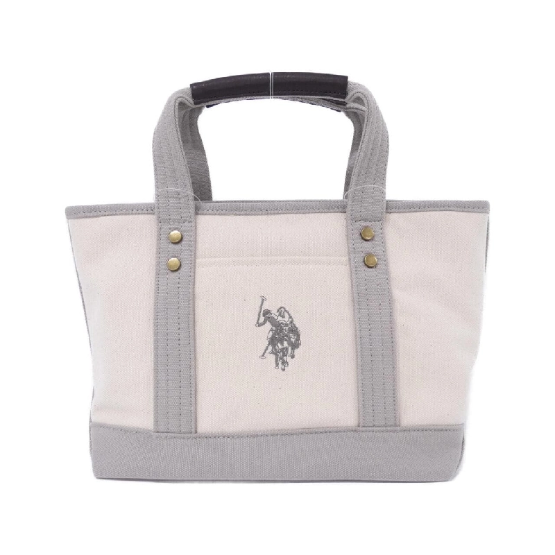 【Sản phẩm mới】Túi USPA1862 của U.S. Polo 618000