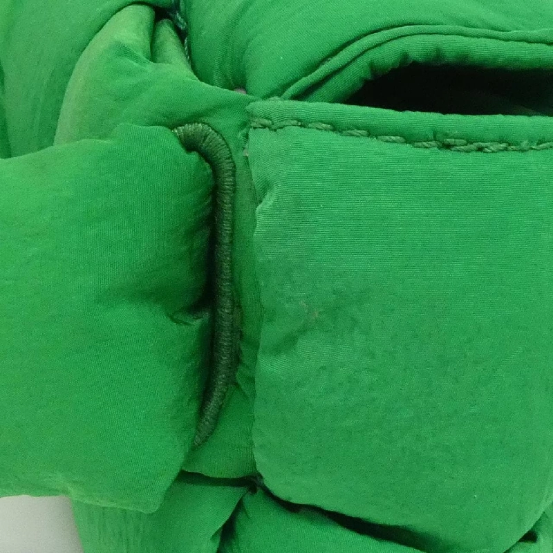 Bottega Veneta 679763 VBO80 Túi đeo hông - Hàng hiệu Chính hãng 765103