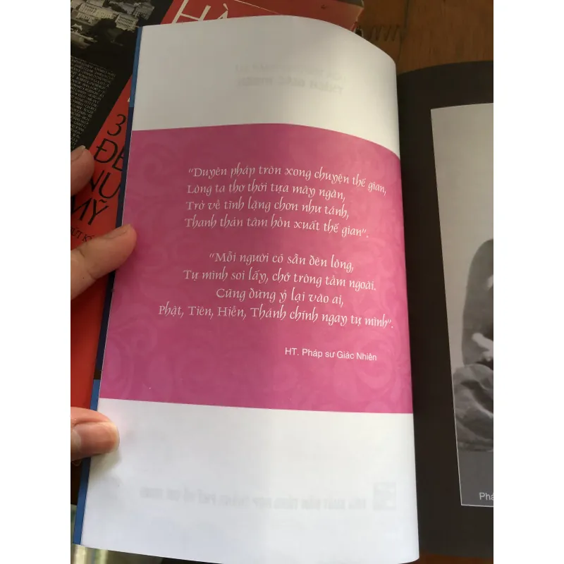 Ánh nhiên đăng 1000592