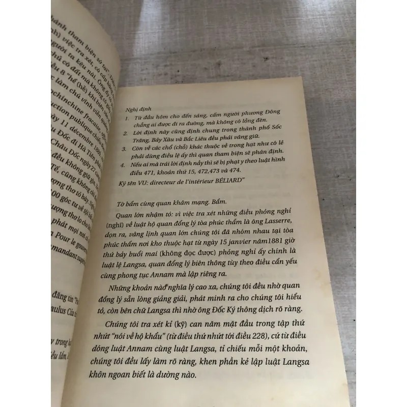 Báo quấc ngữ ở Sài Gòn cuối thế kỷ 19 785162