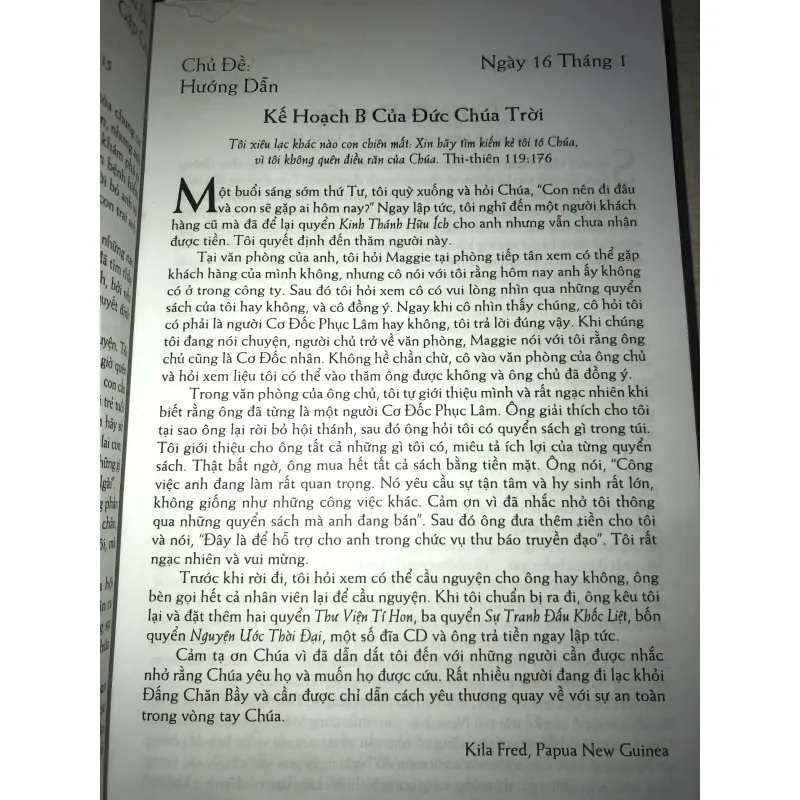 Ân Điển Diệu Kỳ-Nhiều Tác Giả 935199