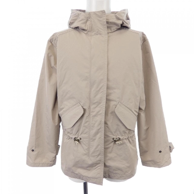 Áo khoác COACH - Hàng hiệu Authentic 889246