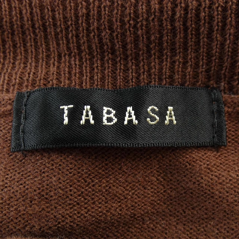 TABASA Váy - Hàng hiệu Chính hãng 821823