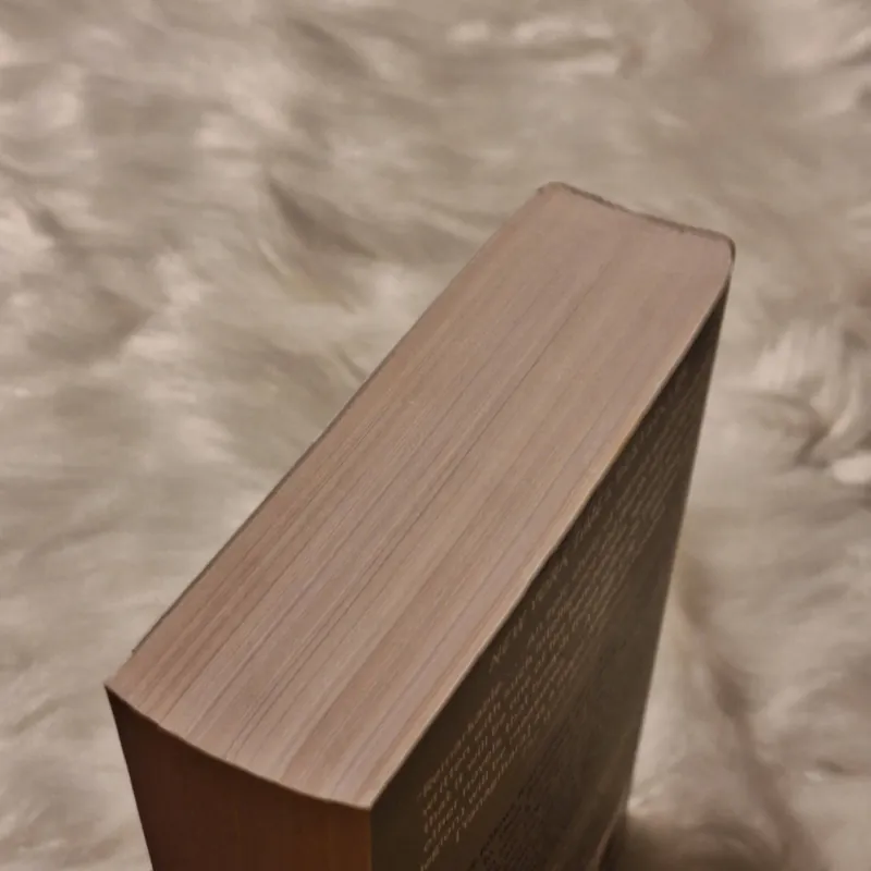 Hanya Yanagihara - A Little Life 780056