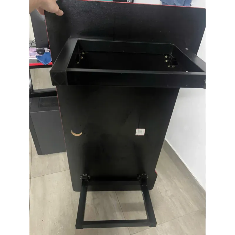 bàn ngồi Bệt 705000