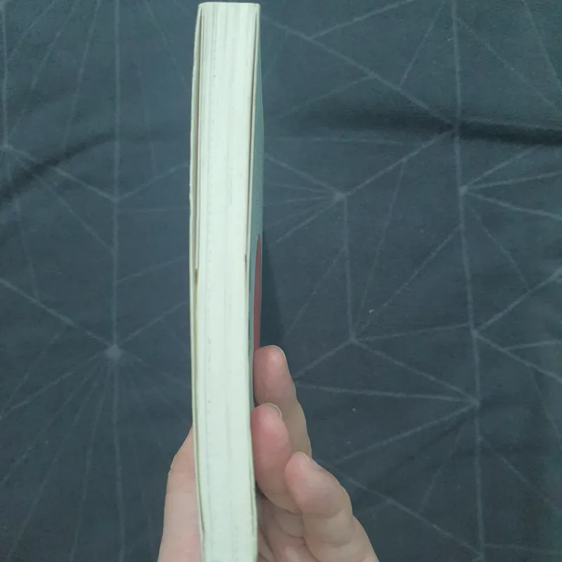 "Bức xúc không làm ta vô can" - Đặng Hoàng Giang 577833