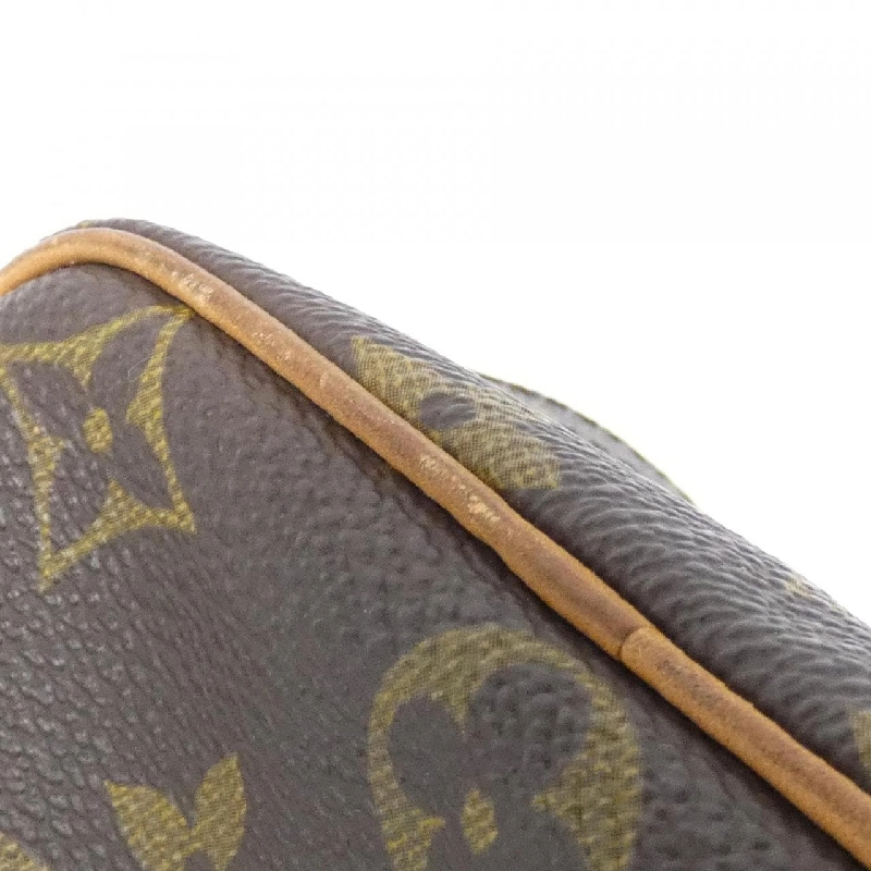 Túi đeo vai Louis Vuitton Monogram Mini Amazon M45238 - Hàng hiệu Chính hãng 767202