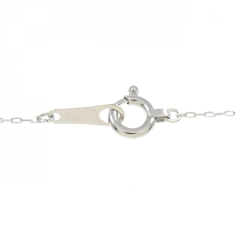 Dây chuyền kim cương PT 0.15CT - Hàng hiệu Chính hãng 864987