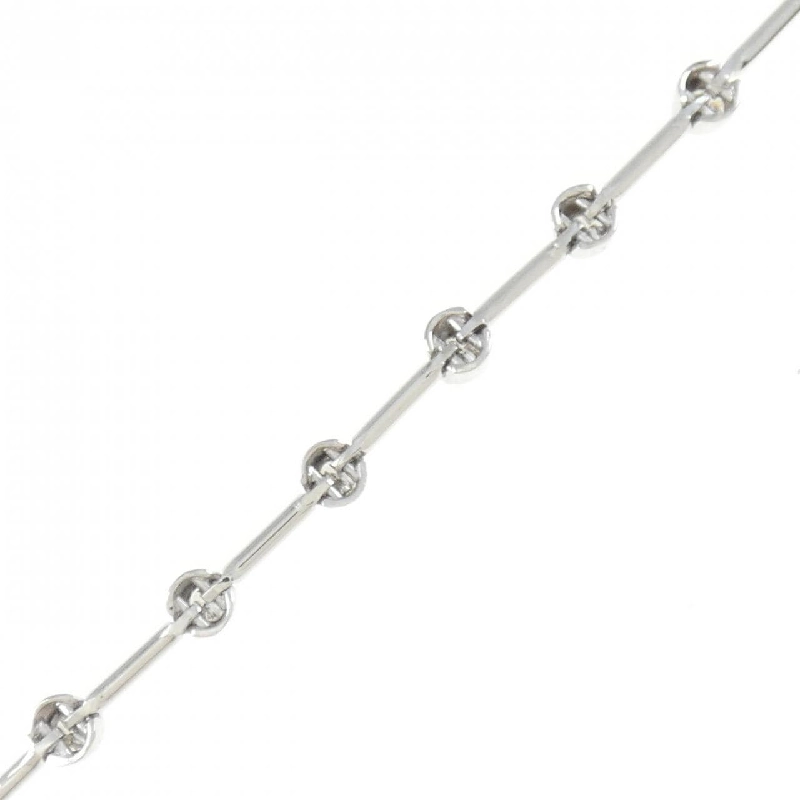 PT900/14KWG Vòng tay kim cương 1.00CT - Hàng hiệu Chính hãng 871030