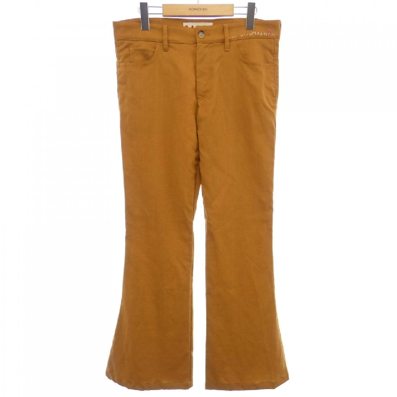Quần MARNI - Hàng hiệu Authentic 892129