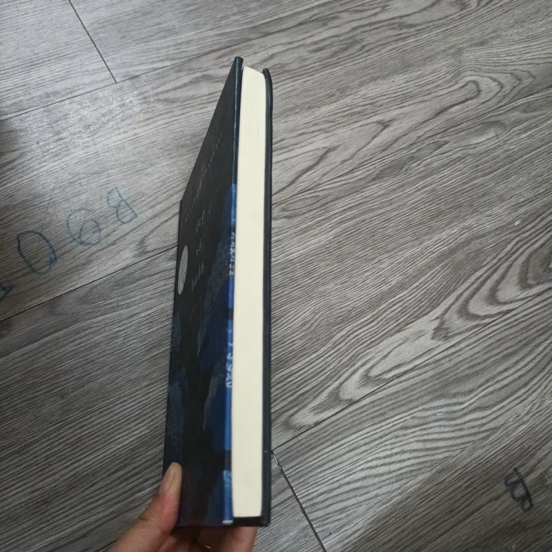 Đẹp Và Buồn - Kawabata Yasunari 1043173