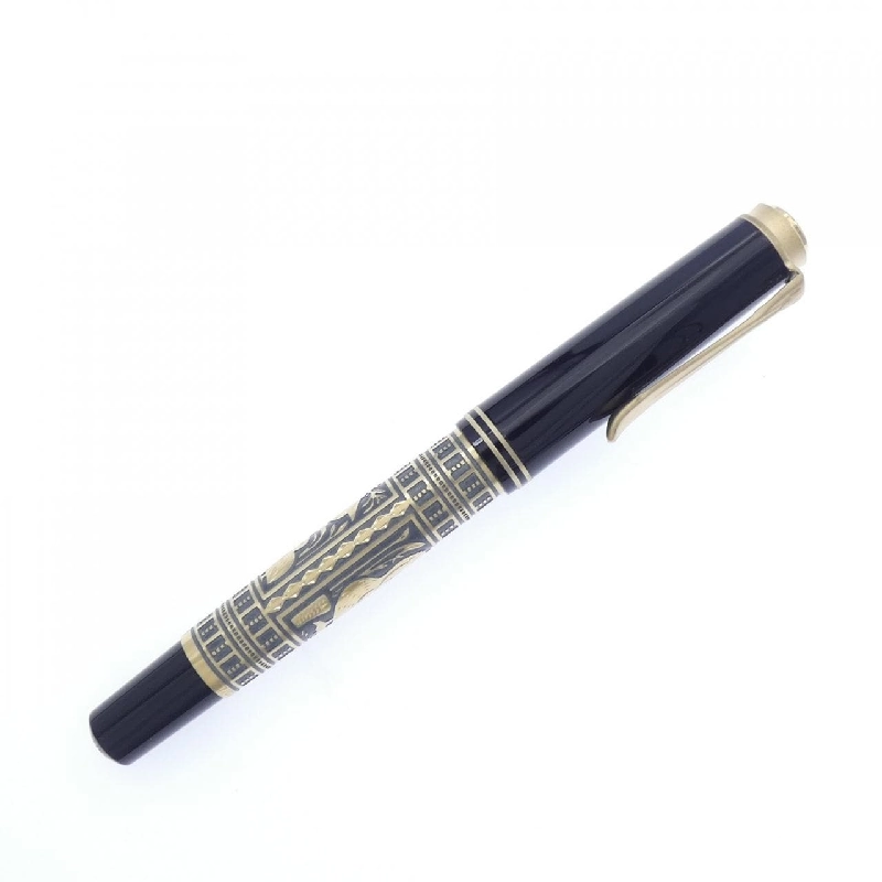 Bút máy Pelikan M700 Toledo - Hàng hiệu Chính hãng 880013