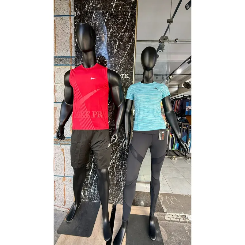 Quần áo thể thao 735534