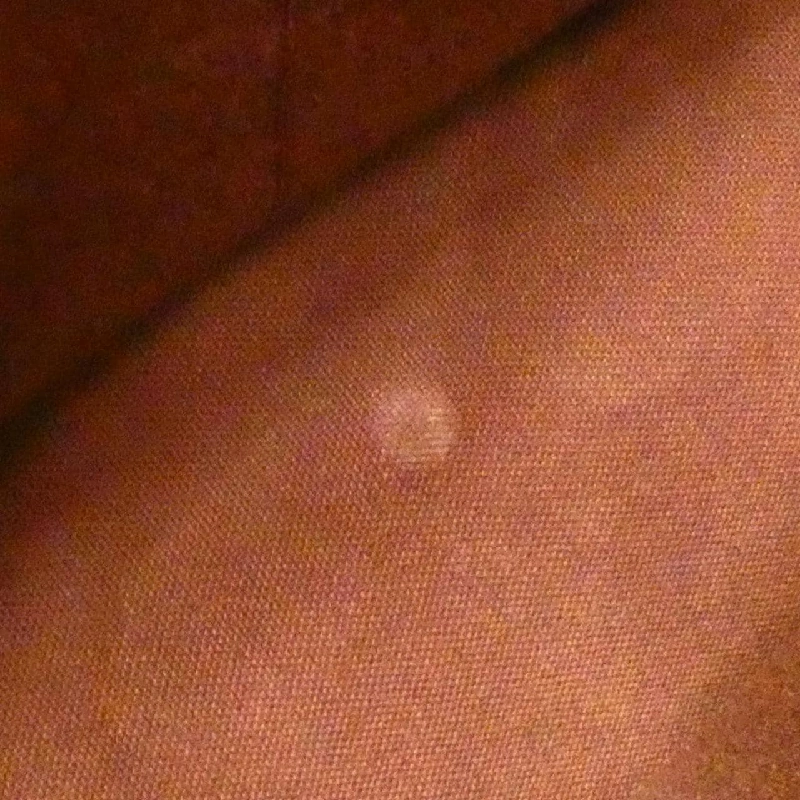 Túi đeo vai Louis Vuitton Monogram Macassar Drake M40636 610502