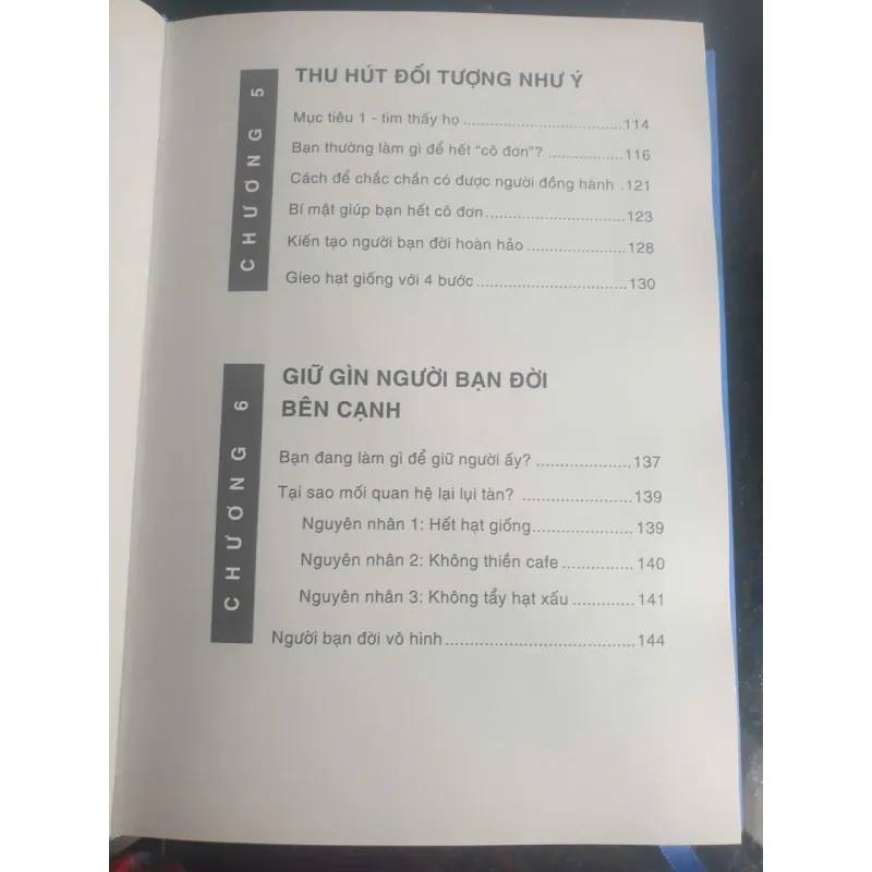 Hành trình khai sáng - Ứng dụng quy luật để thành công - Nguyễn Công Bình 928277