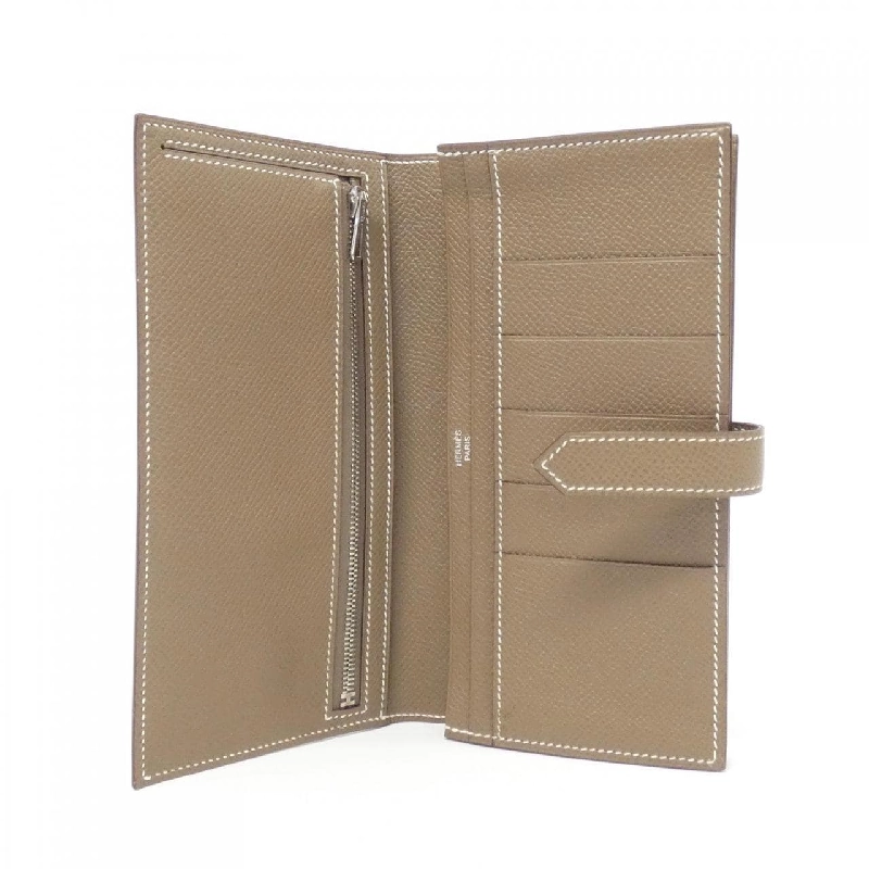 Ví Hermès Béane Soufflé 039785CK 622457