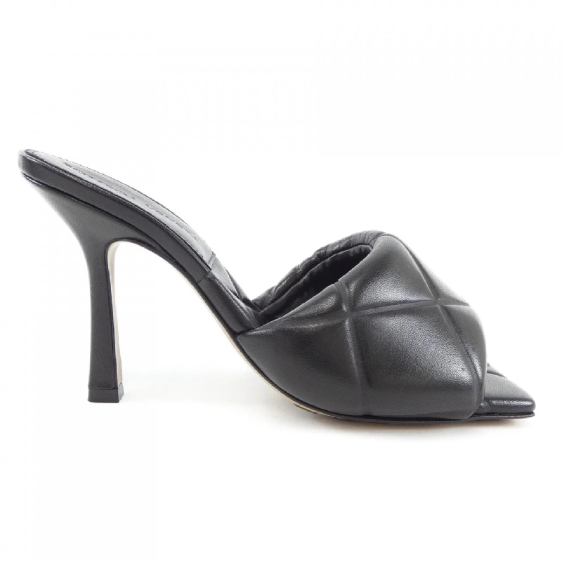 【Mã giảm giá】Bottega Veneta BOTTEGA VENETA Dép 663620