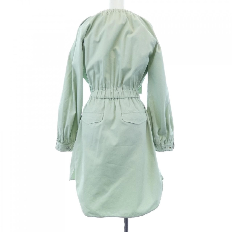 Max Mara - Đầm Hàng hiệu Chính hãng 815164