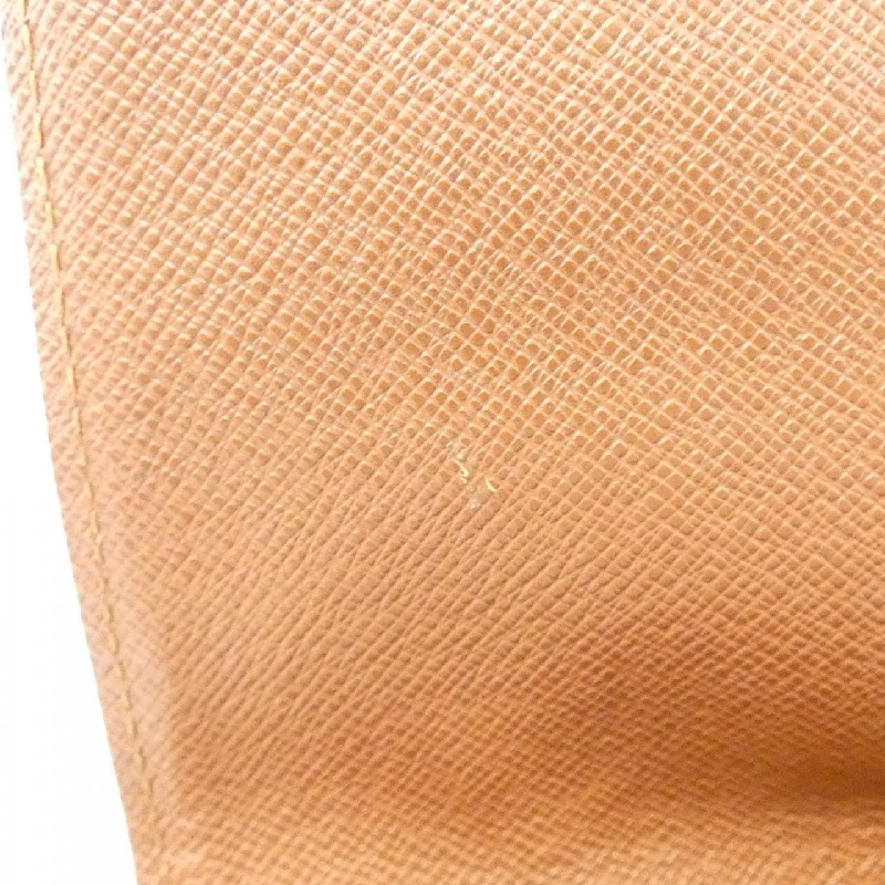 Túi đeo vai Louis Vuitton Monogram Musette Salsa M51258 612870