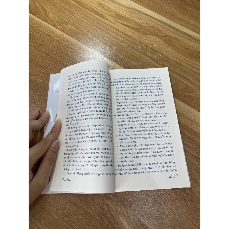 Khiêu vũ với số phận 537366