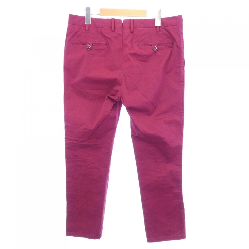 Quần PT05 - Hàng hiệu Authentic 887164