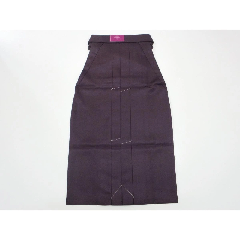 Váy nữ không họa tiết kích thước M chiều dài 91cm màu tím - Hàng hiệu Authentic 875108