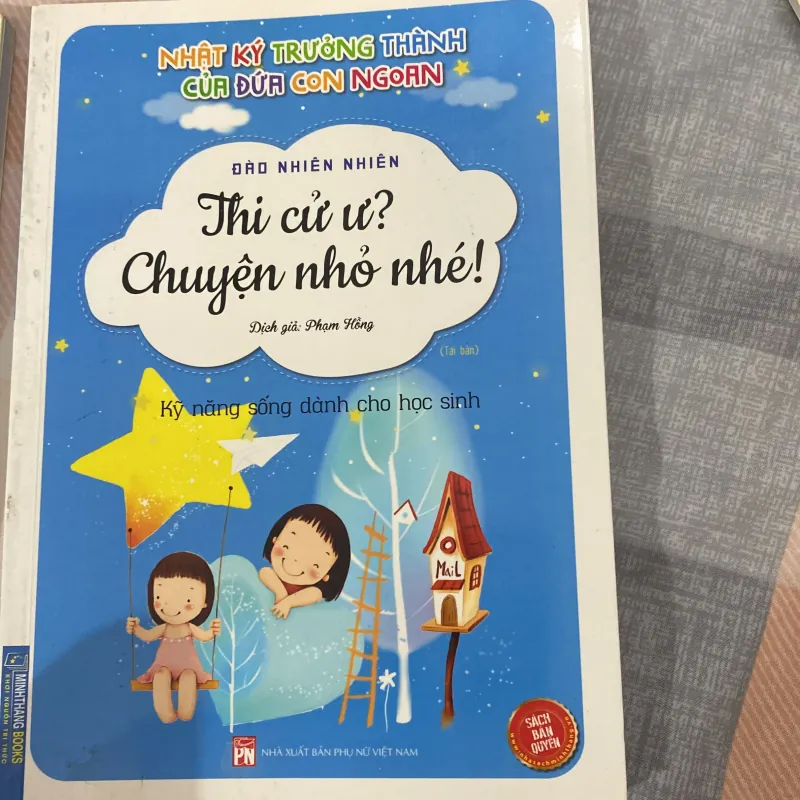 Chuyện kể về cac doanh nhân 1041357