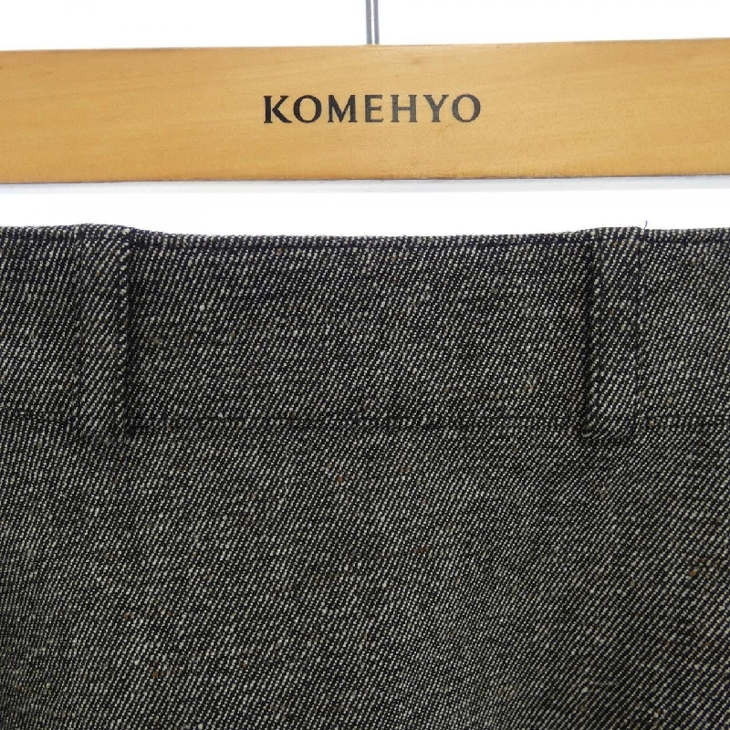 Christian Dior 151J40A3439 Váy 648227