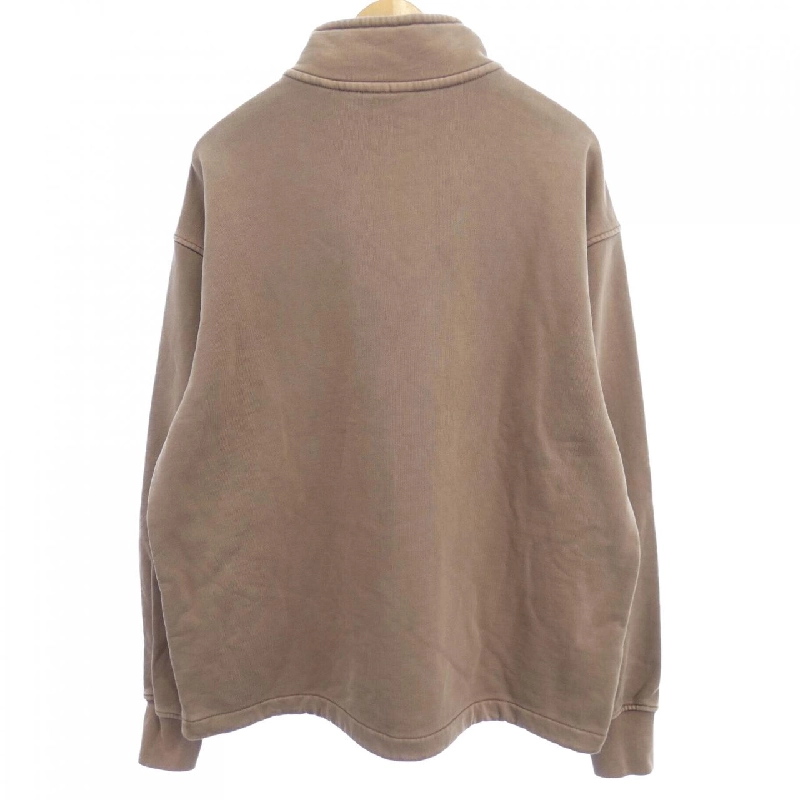 KITH Sweat - Hàng hiệu Authentic 903237