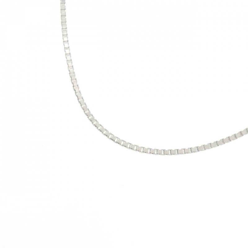 Dây chuyền Venetian PT850 - Hàng hiệu Chính hãng 867731