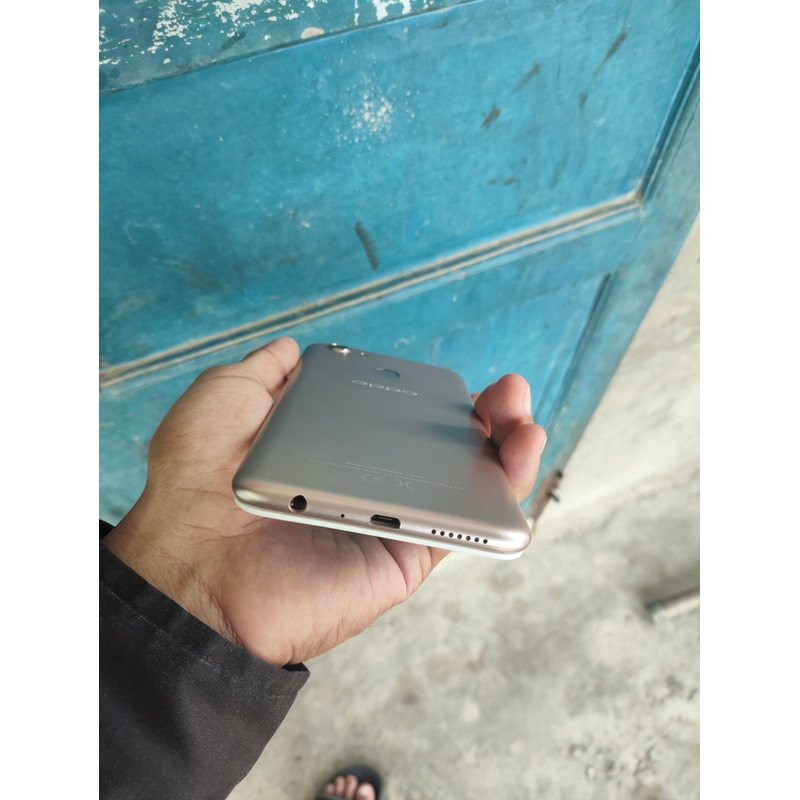 Oppo f5 youth 502756