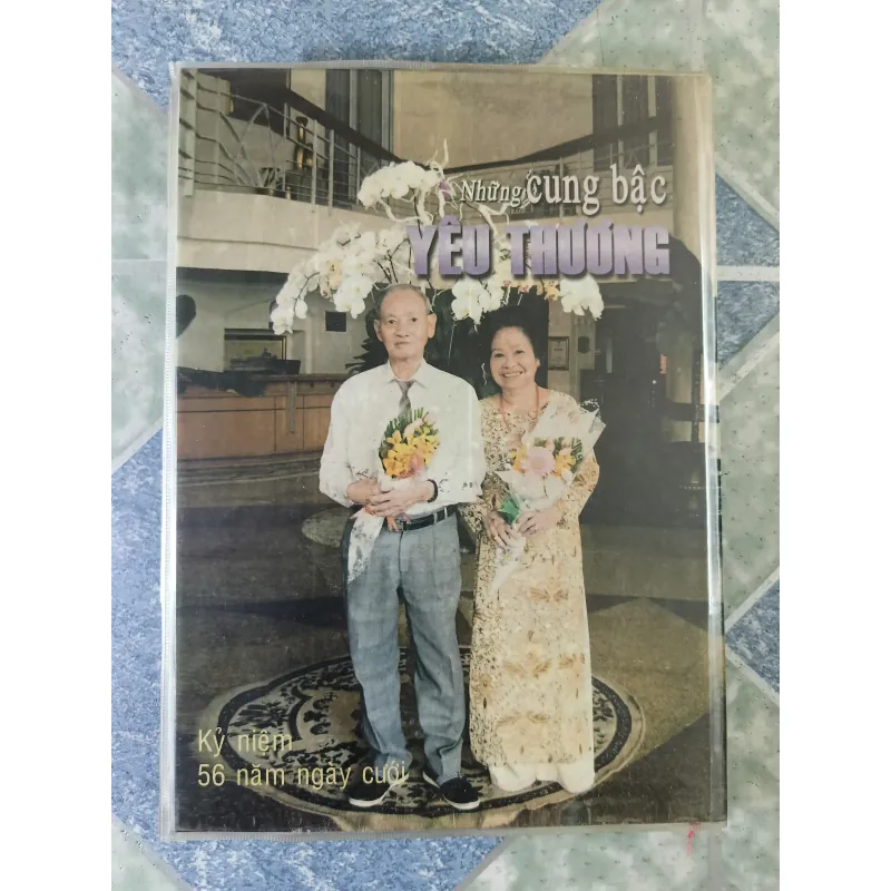 Cội nguồn hạnh phúc - Lê Khắc Ngọc Cầu 781993