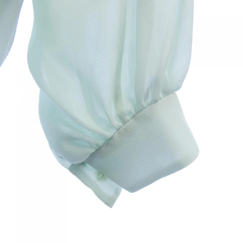 BLAMINK 7921-230-0284 Áo sơ mi - Hàng hiệu Chính hãng 813428